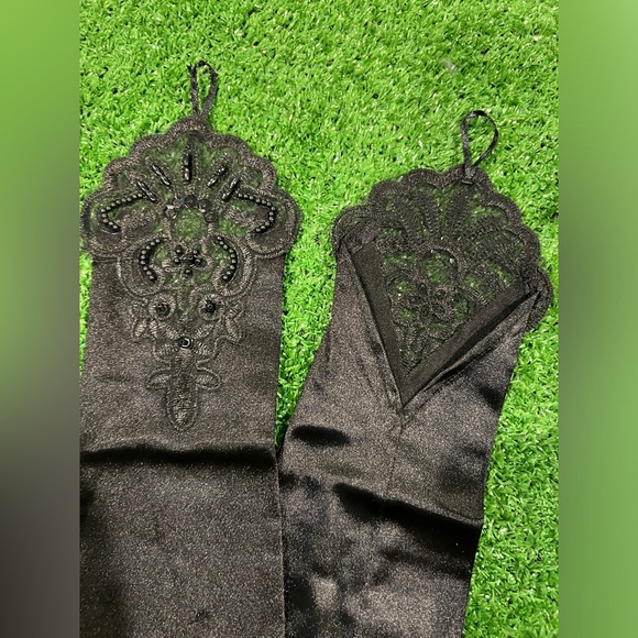 🎃 NEW! 1920’S COSTUME ACCESSORIES - Picture 8 of 8